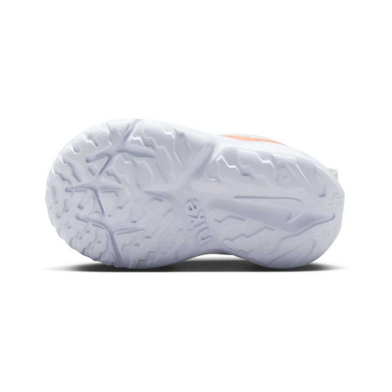 Nike Star Runner 4 NN (TD)